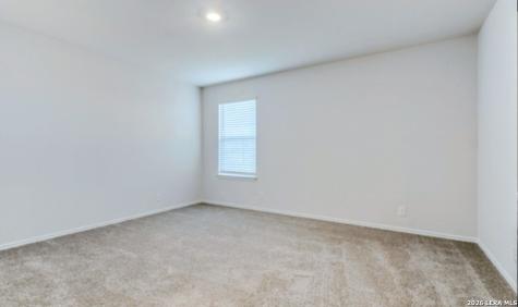 9558 Ranch Loop San Antonio TX 78254