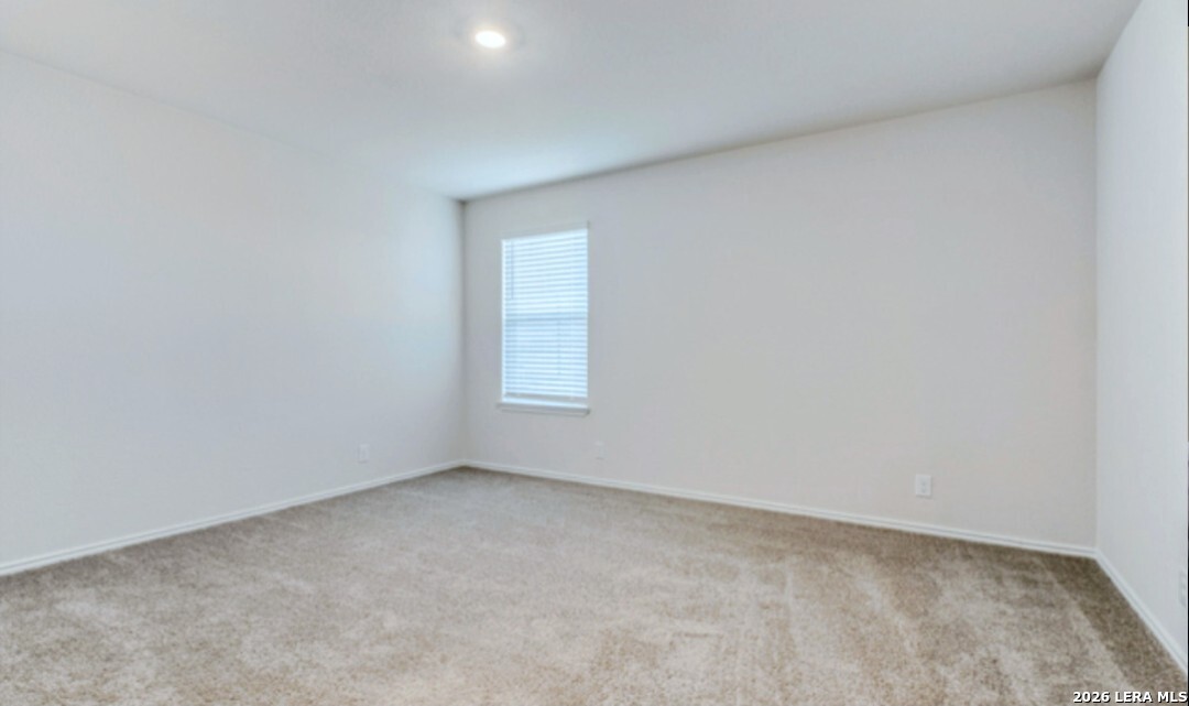 9558 Ranch Loop San Antonio TX 78254