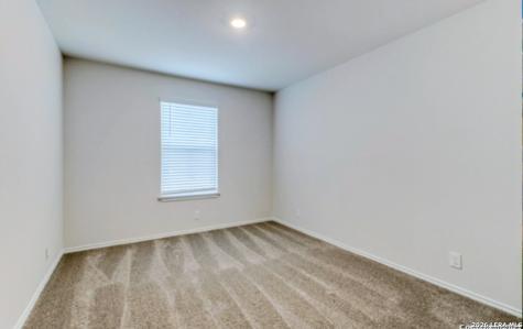 9558 Ranch Loop San Antonio TX 78254
