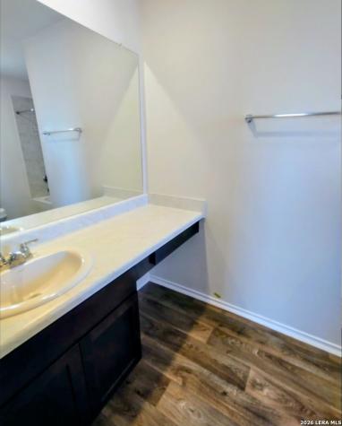 9558 Ranch Loop San Antonio TX 78254