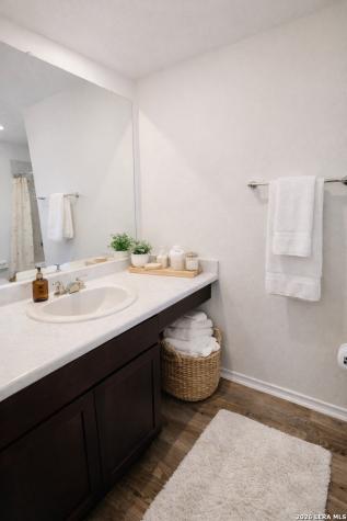 9558 Ranch Loop San Antonio TX 78254