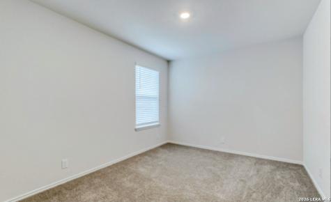 9558 Ranch Loop San Antonio TX 78254
