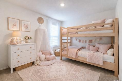 9558 Ranch Loop San Antonio TX 78254