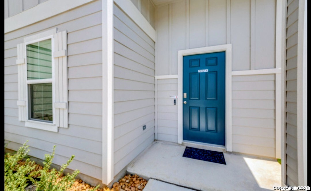 9558 Ranch Loop San Antonio TX 78254