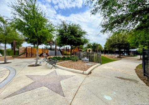 9558 Ranch Loop San Antonio TX 78254