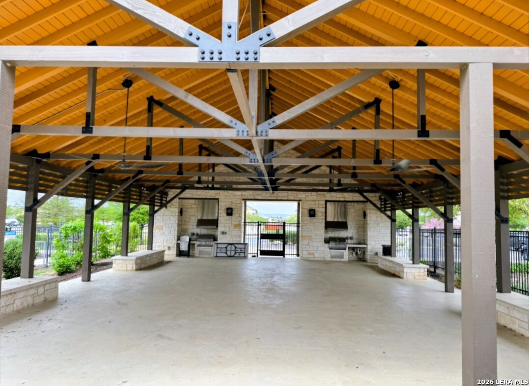 9558 Ranch Loop San Antonio TX 78254