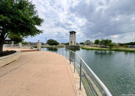 9558 Ranch Loop San Antonio TX 78254