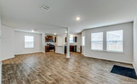 9558 Ranch Loop San Antonio TX 78254