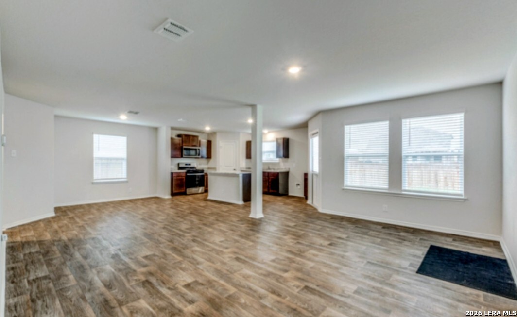 9558 Ranch Loop San Antonio TX 78254