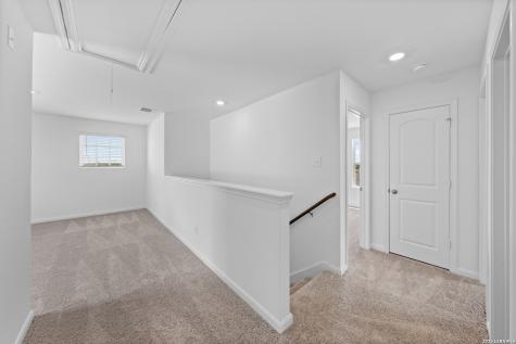 4455 Caracara Court San Antonio TX 78223