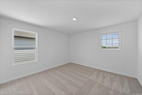 4455 Caracara Court San Antonio TX 78223