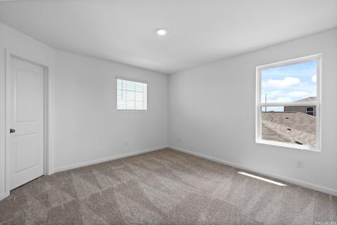 4455 Caracara Court San Antonio TX 78223