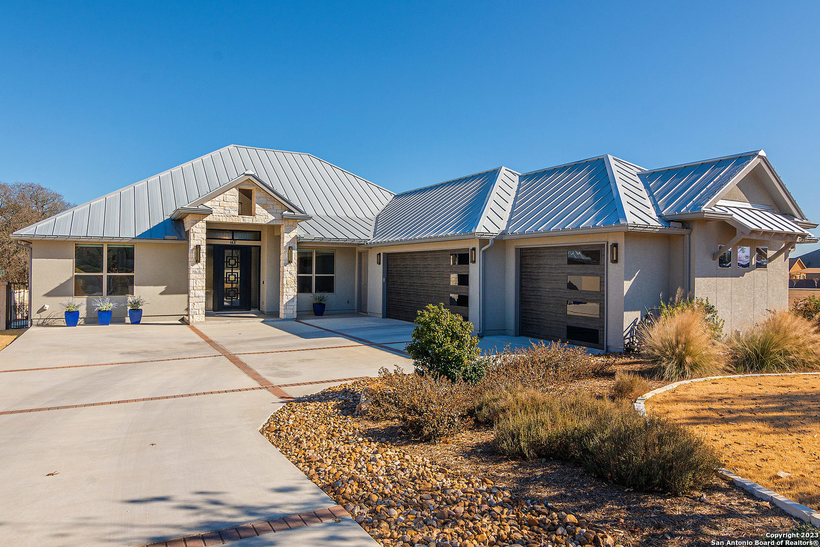607 Oak Creek Parkway Seguin TX 78155