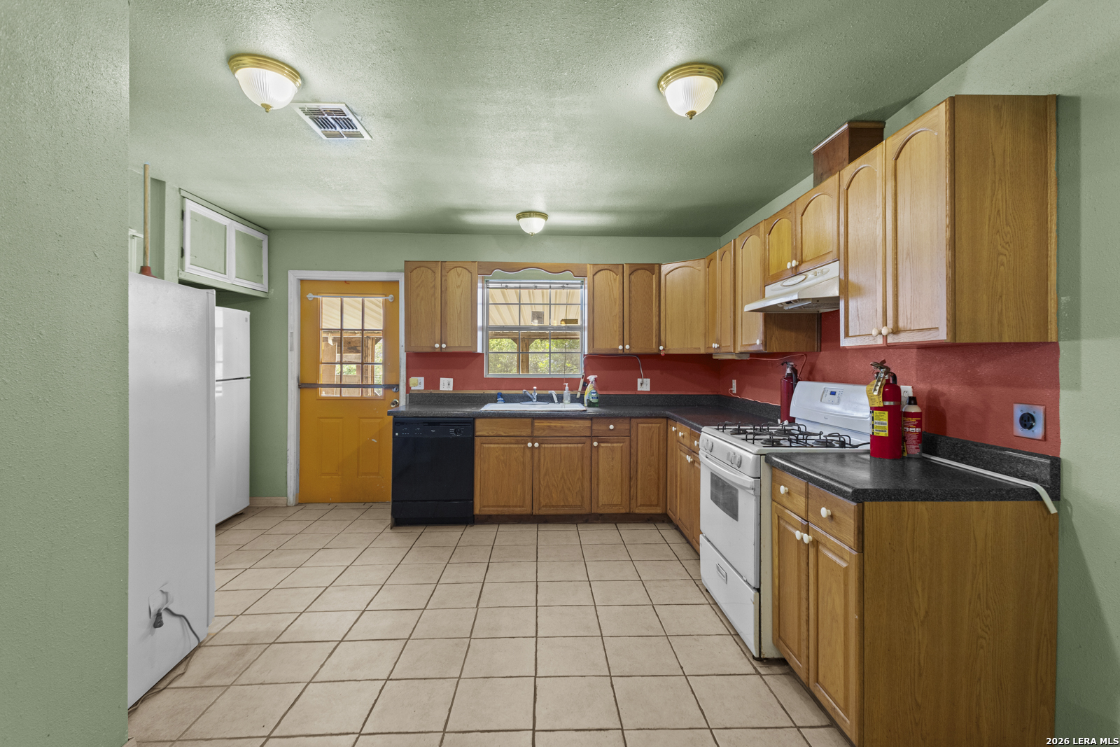 4735 Aloha San Antonio TX 78219
