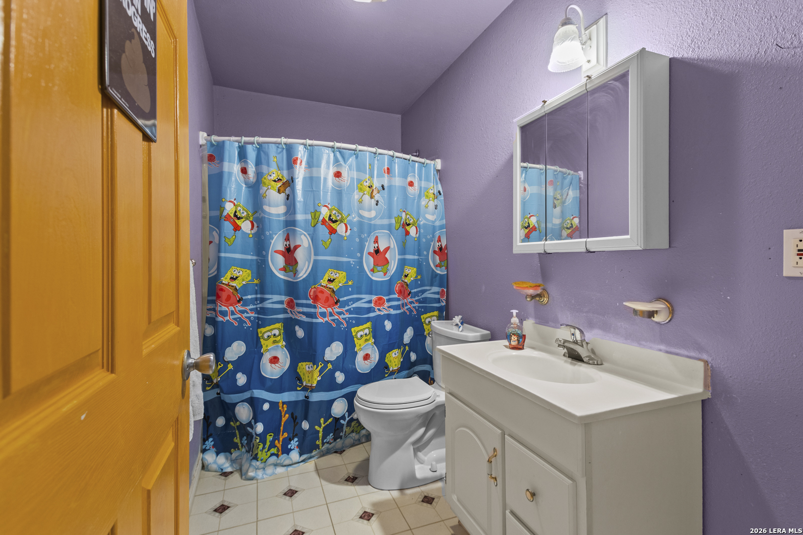 4735 Aloha San Antonio TX 78219