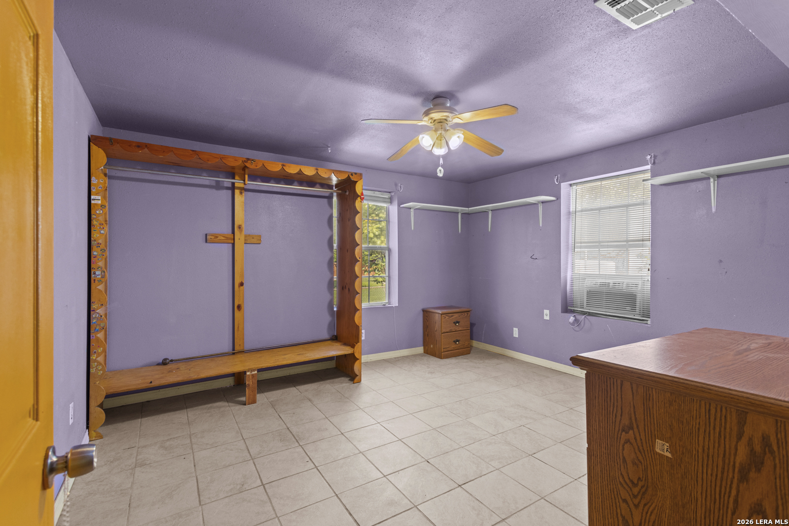 4735 Aloha San Antonio TX 78219