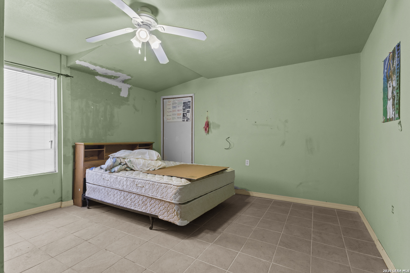 4735 Aloha San Antonio TX 78219