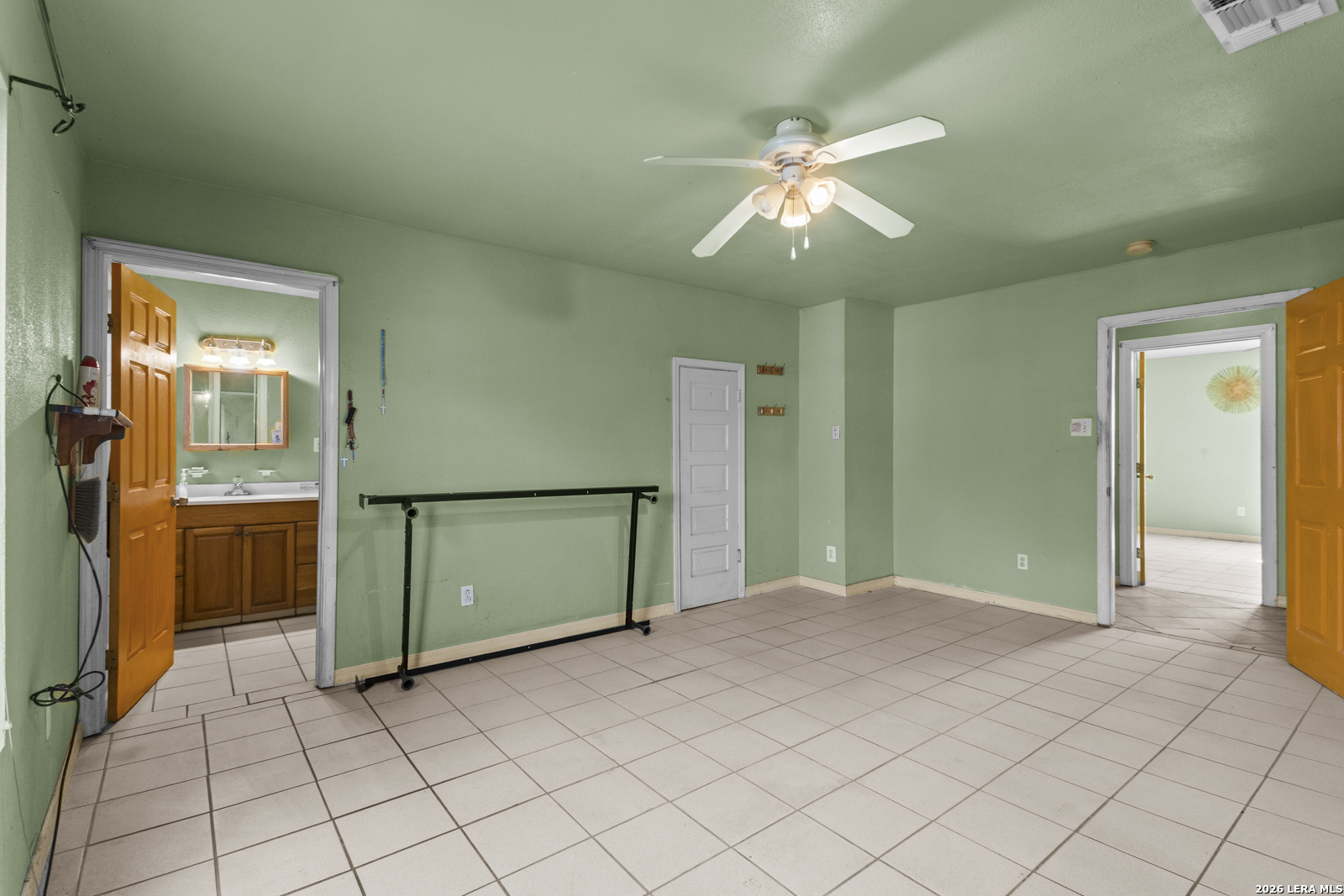 4735 Aloha San Antonio TX 78219