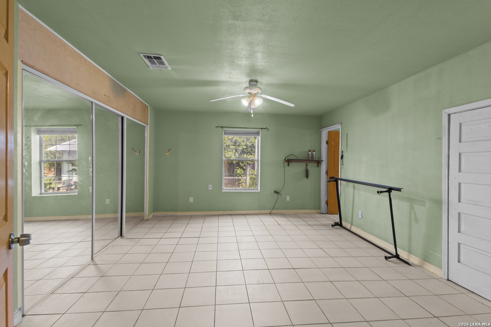 4735 Aloha San Antonio TX 78219