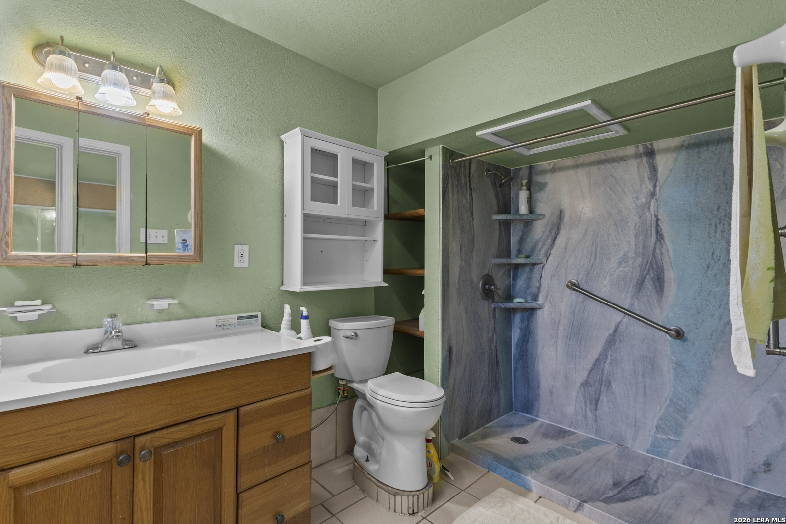 4735 Aloha San Antonio TX 78219