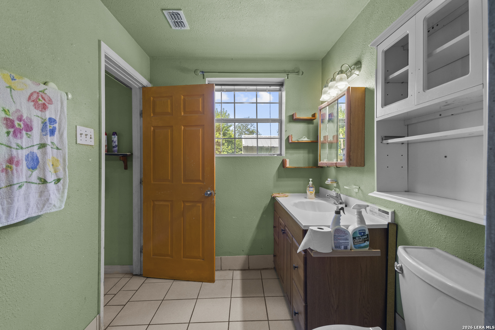 4735 Aloha San Antonio TX 78219