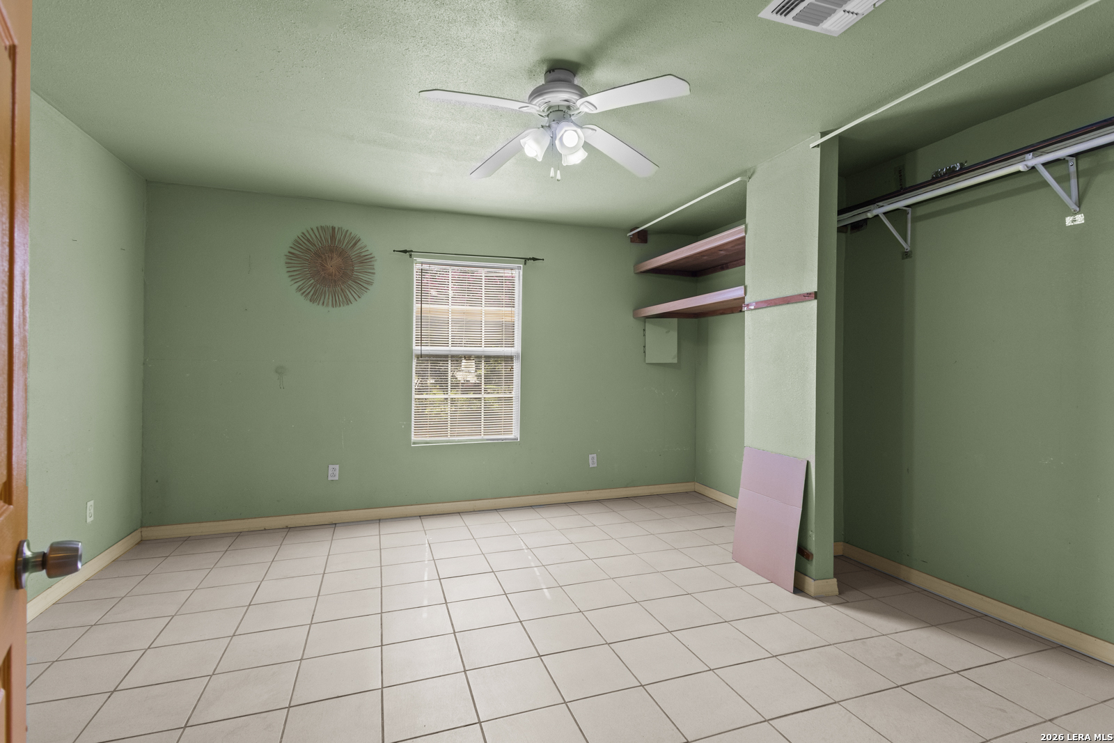 4735 Aloha San Antonio TX 78219