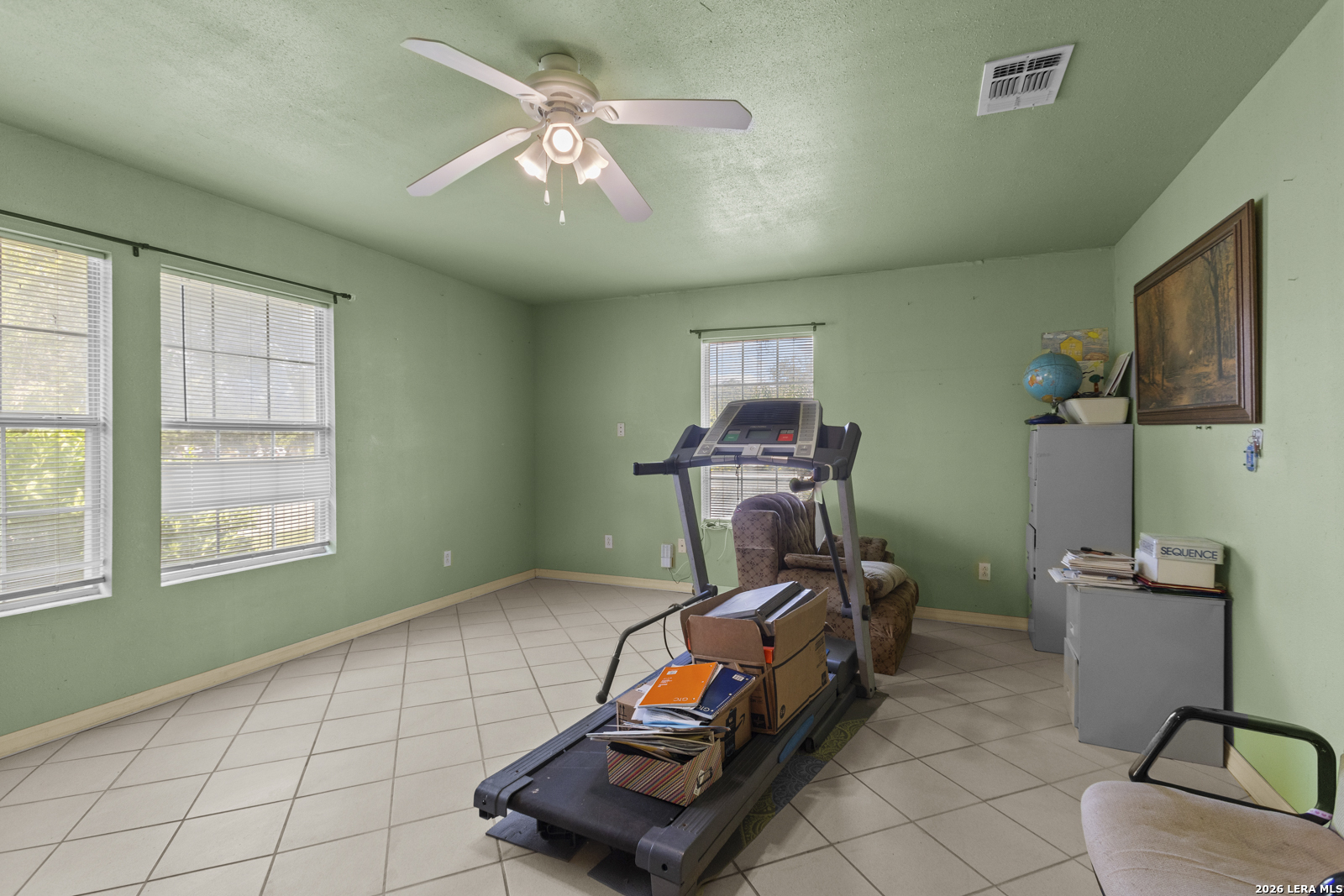 4735 Aloha San Antonio TX 78219