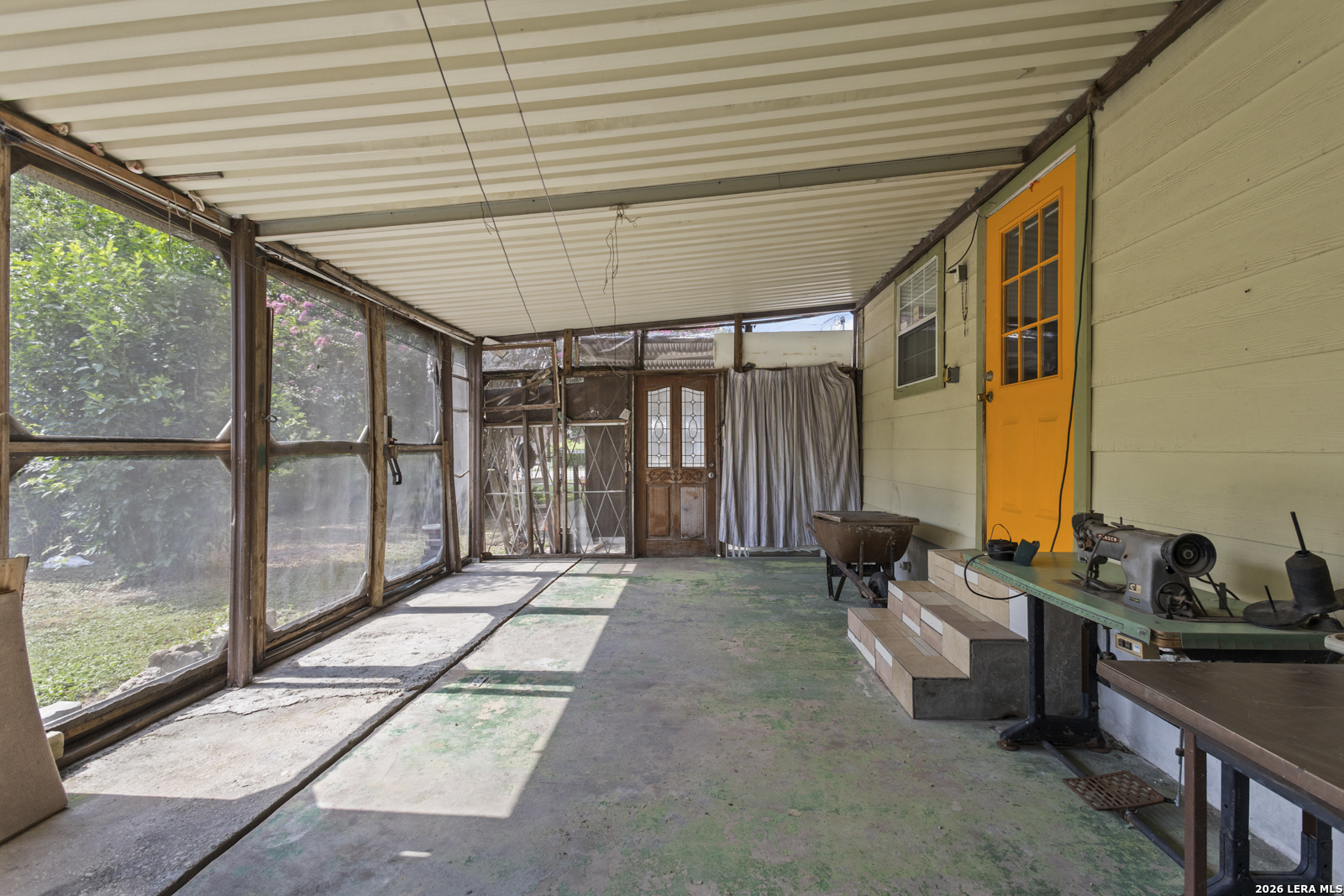 4735 Aloha San Antonio TX 78219