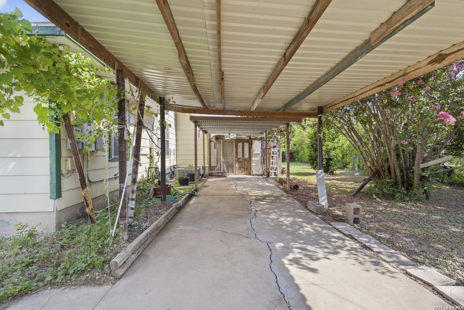 4735 Aloha San Antonio TX 78219