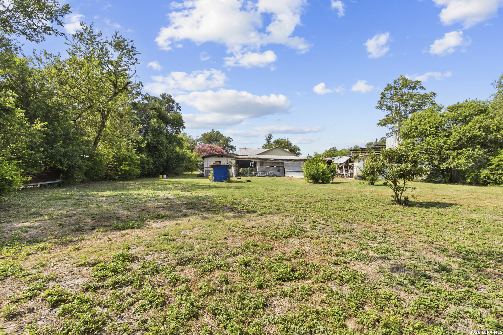4735 Aloha San Antonio TX 78219