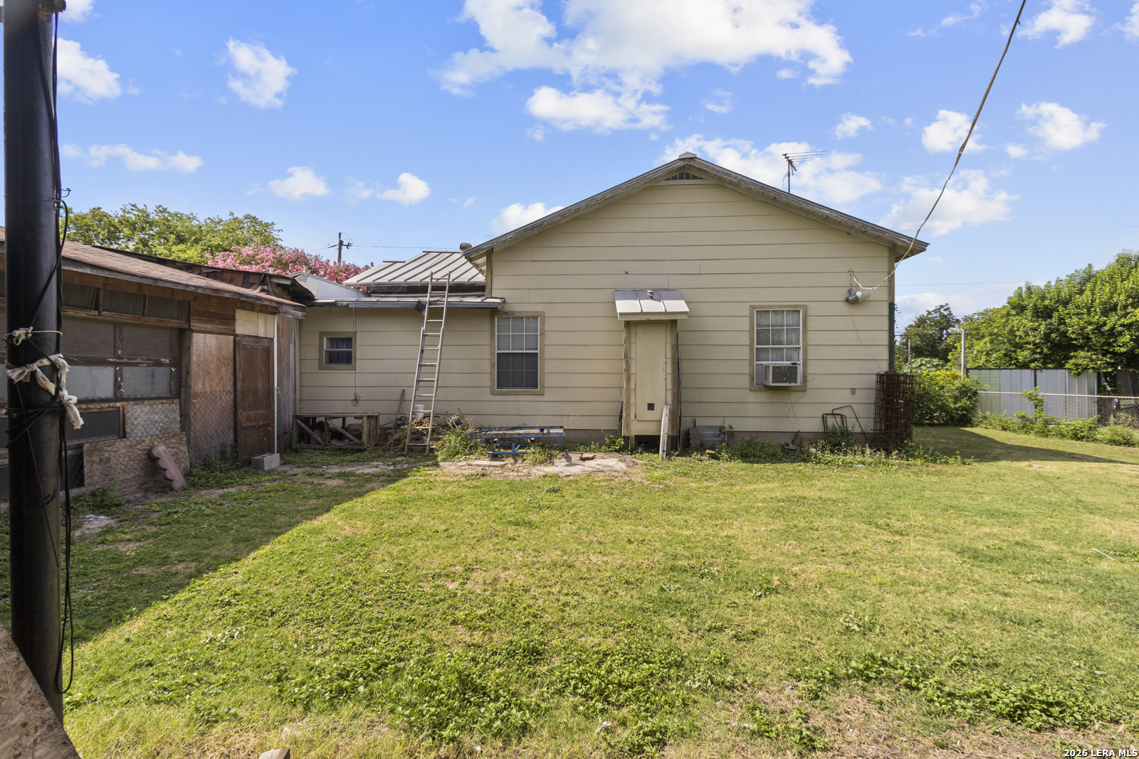 4735 Aloha San Antonio TX 78219