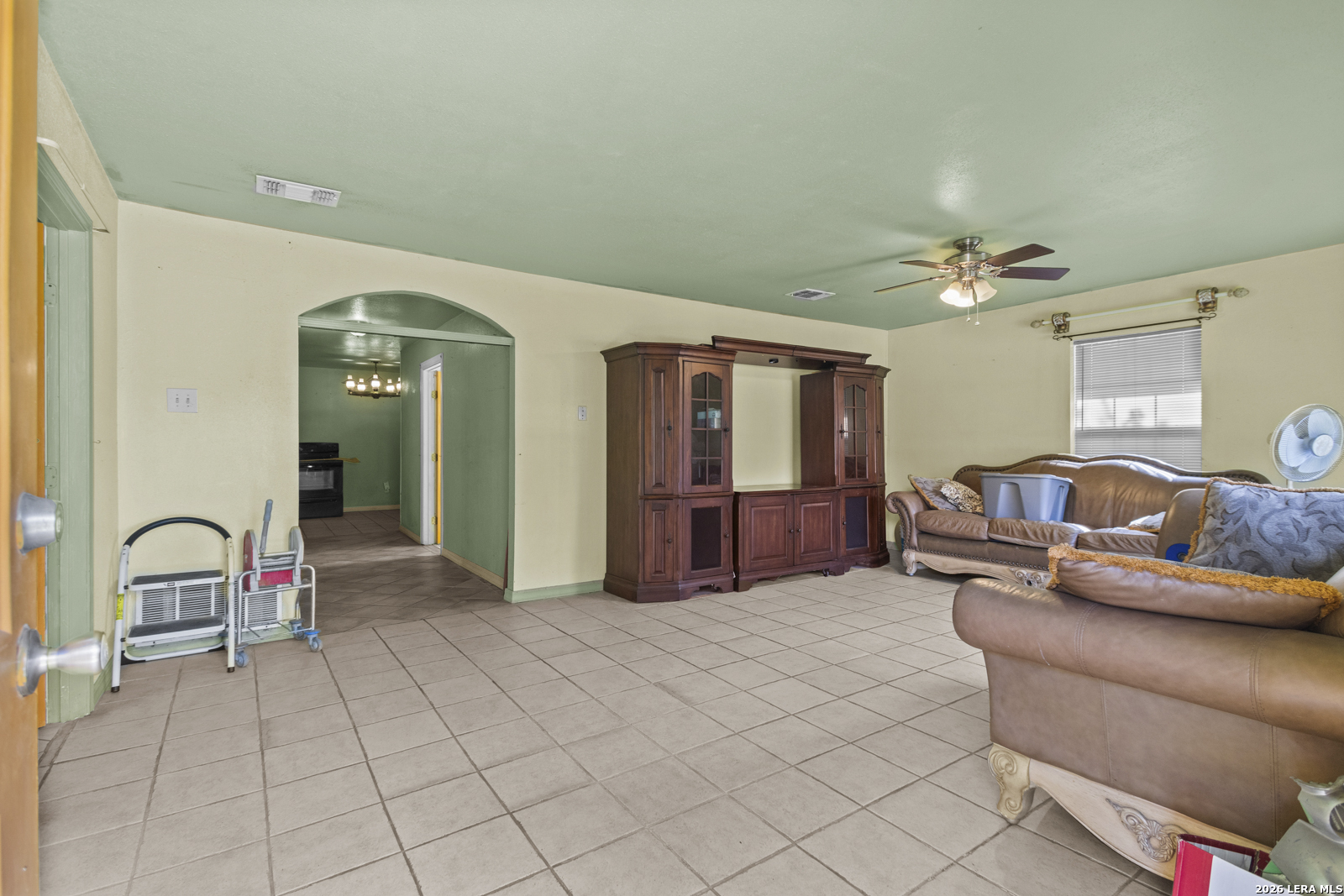 4735 Aloha San Antonio TX 78219