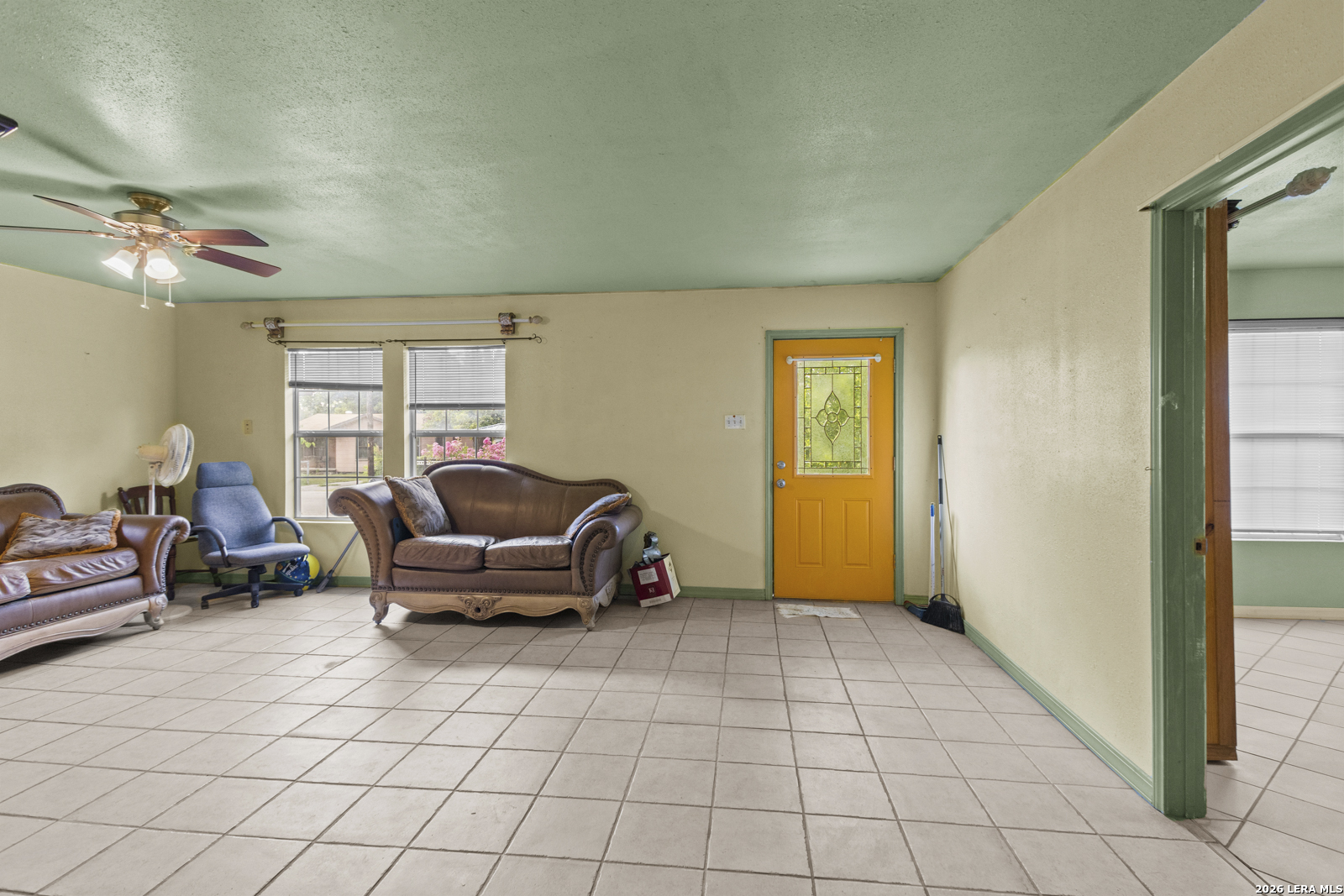 4735 Aloha San Antonio TX 78219