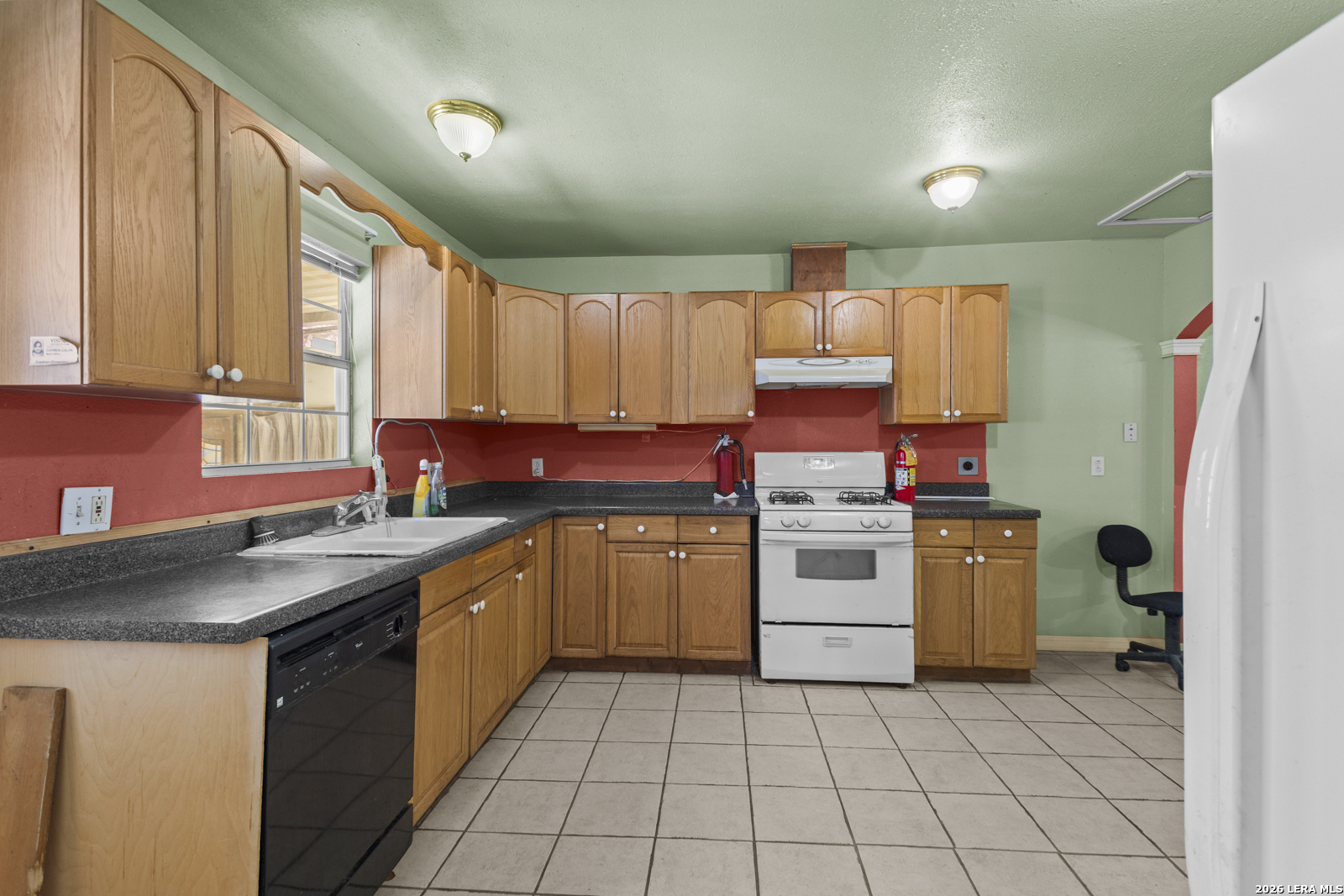 4735 Aloha San Antonio TX 78219