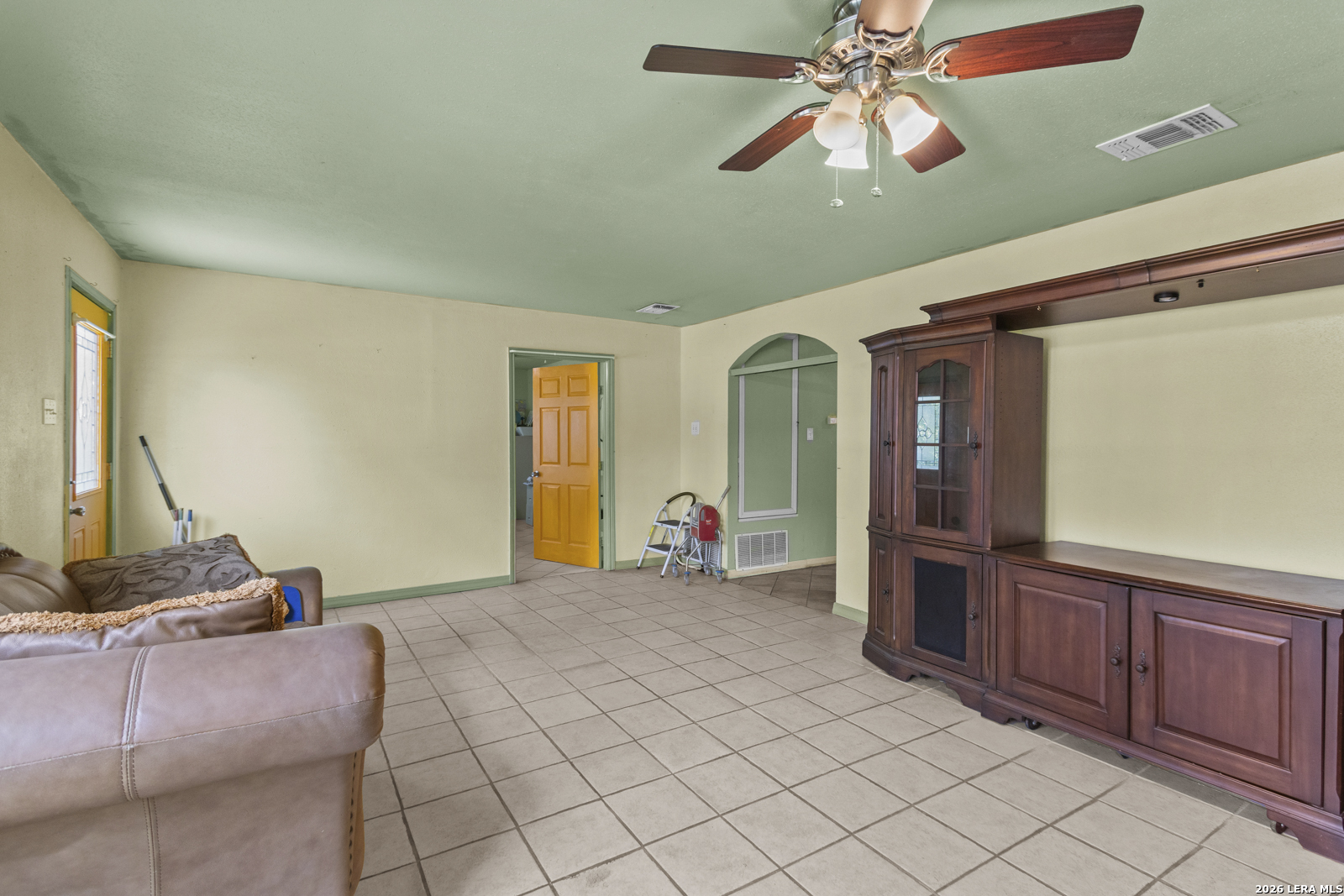 4735 Aloha San Antonio TX 78219