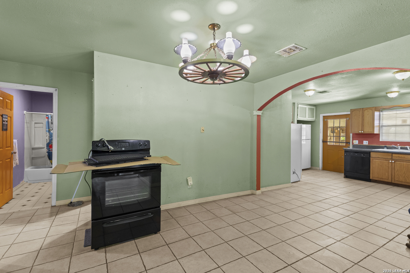 4735 Aloha San Antonio TX 78219