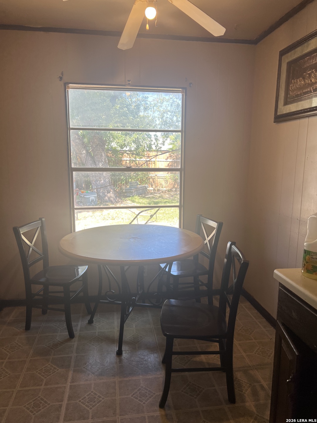 4443 Clear Spring San Antonio TX 78217