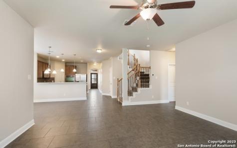 12635 Perini Ranch San Antonio TX 78254