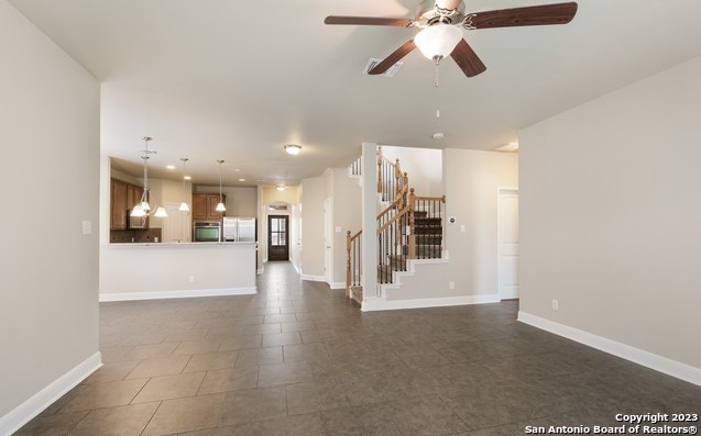 12635 Perini Ranch San Antonio TX 78254