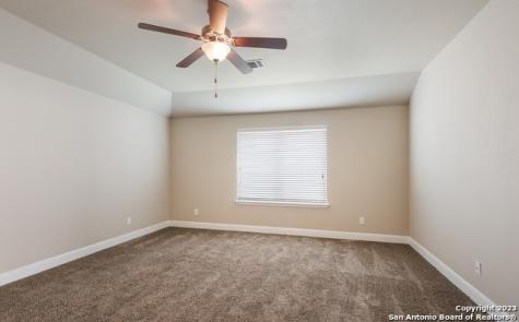12635 Perini Ranch San Antonio TX 78254