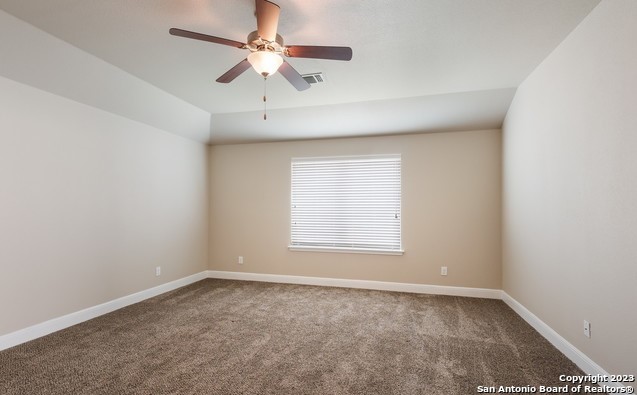 12635 Perini Ranch San Antonio TX 78254
