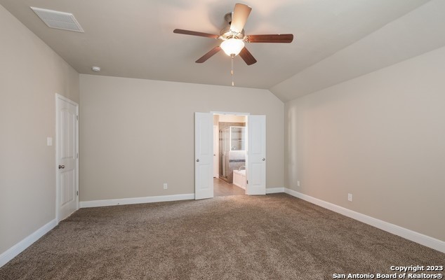 12635 Perini Ranch San Antonio TX 78254