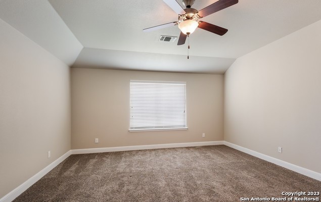 12635 Perini Ranch San Antonio TX 78254