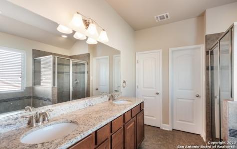 12635 Perini Ranch San Antonio TX 78254