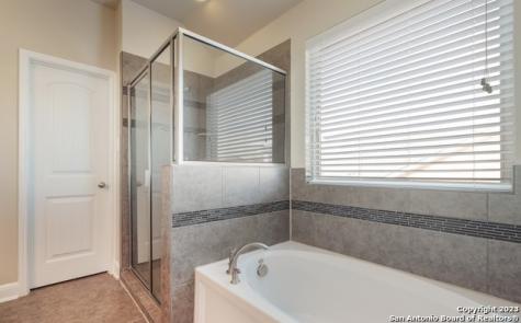12635 Perini Ranch San Antonio TX 78254
