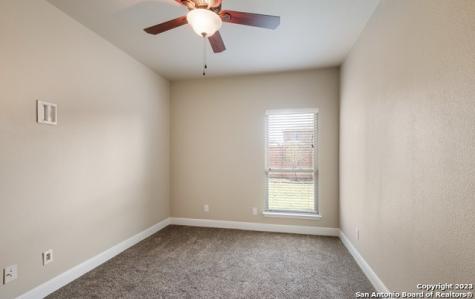 12635 Perini Ranch San Antonio TX 78254