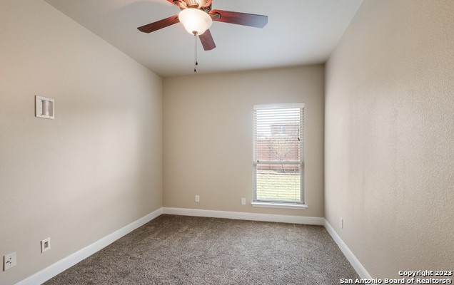 12635 Perini Ranch San Antonio TX 78254