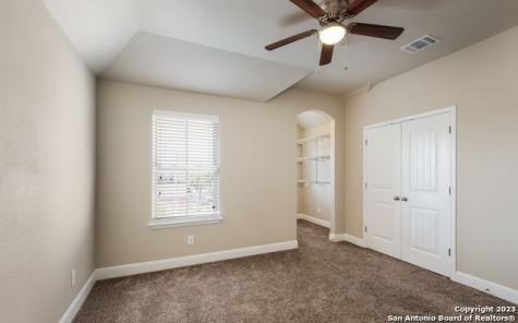 12635 Perini Ranch San Antonio TX 78254