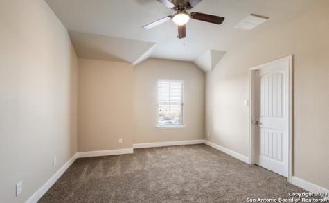 12635 Perini Ranch San Antonio TX 78254