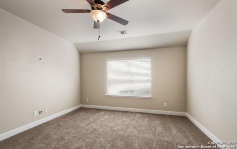 12635 Perini Ranch San Antonio TX 78254